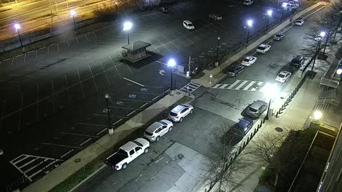 3822FHOBRFNortheastRoof_2021-01-05_00h40min00s557ms.mp4