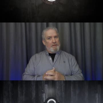 Last Chance Bible School -- Pride Teaser 5 (Boasting)