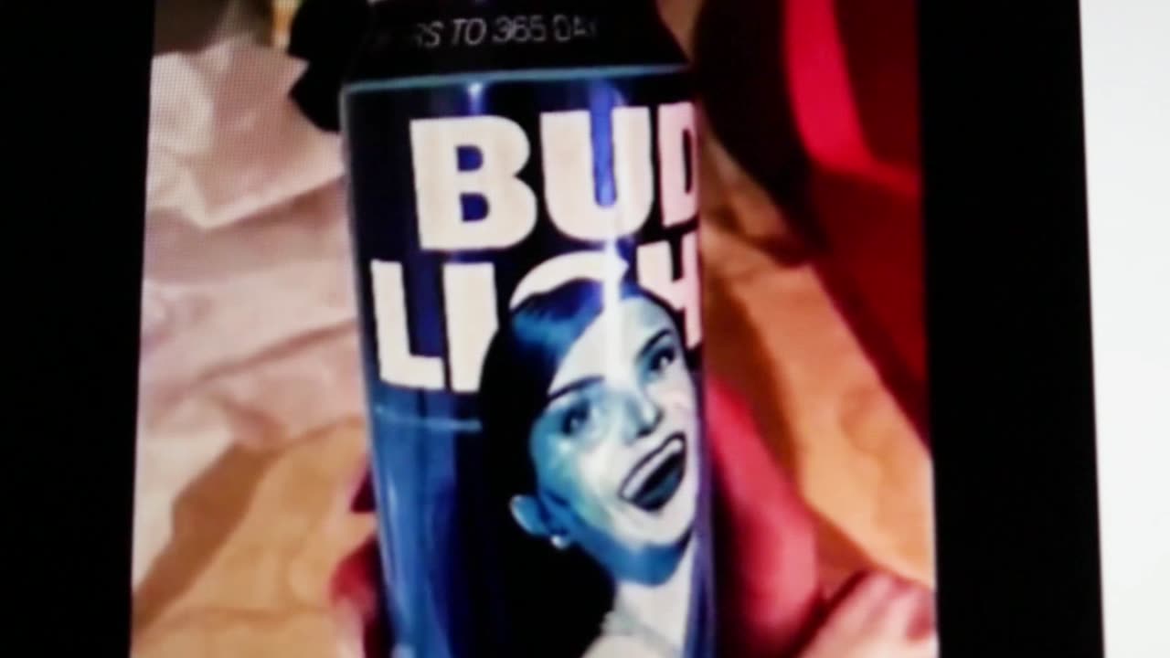 Bud Light loses BILLIONS!!