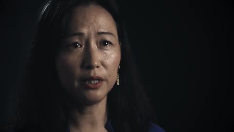 China's Horrific Religious Persecution; Maoist Revolution vs. Woke Revolution (clip from "The Great Awakening")