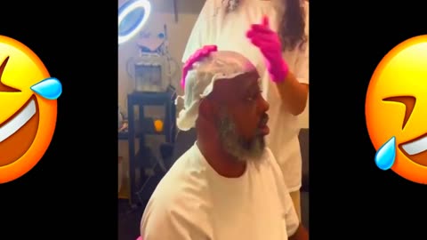 Hardest try not to laugh challenge 2024 #9