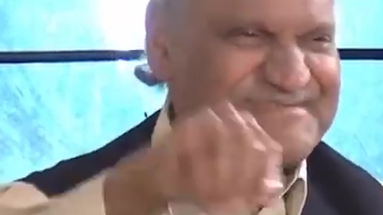 Aj ki pakaye ...Anwer Masood