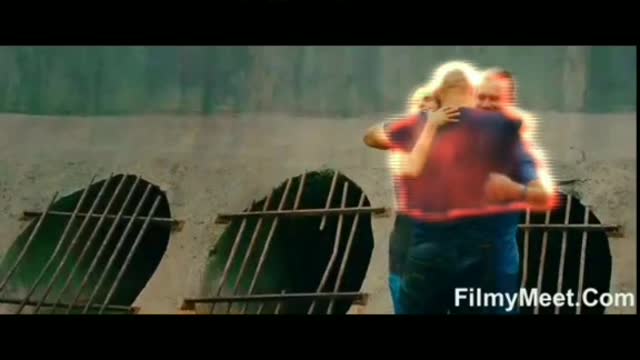 Love for paul walker Aka brian o'corner