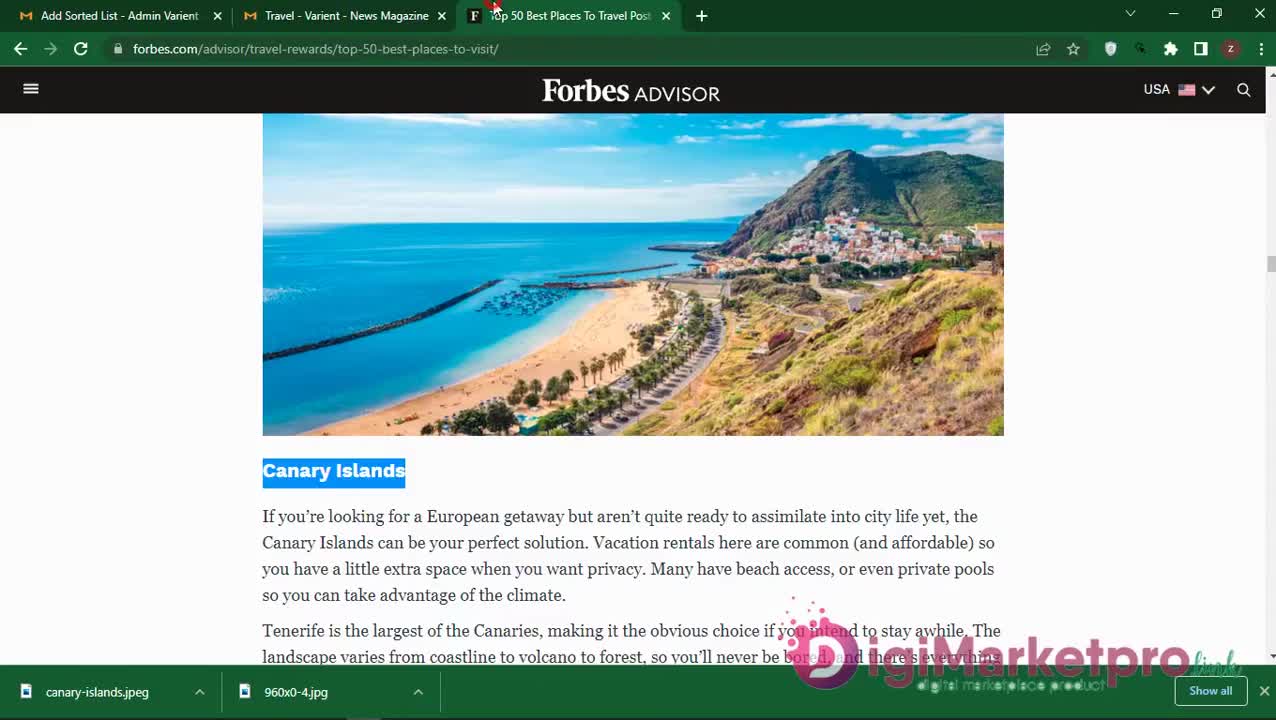 Sourcode News & Magazine for Free Part 2 of PHP: Get Fast Approved Adsense