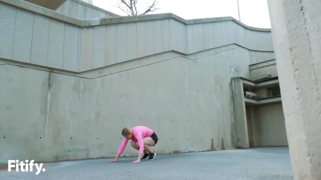 Workouts_-_#1_Workout