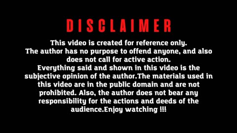 Message tQ the WQrld🙏