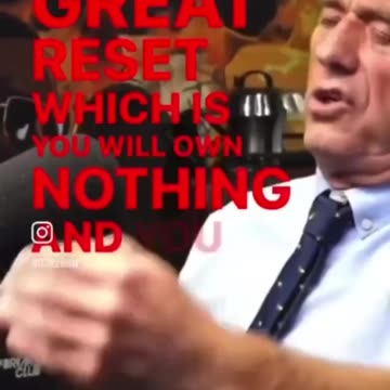 Blackrock to own all private property loans