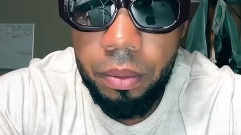 PRESIDENT TRUMP FIGHTS BACK TEARS 😢 💙🙏 WATCH‼️‼️