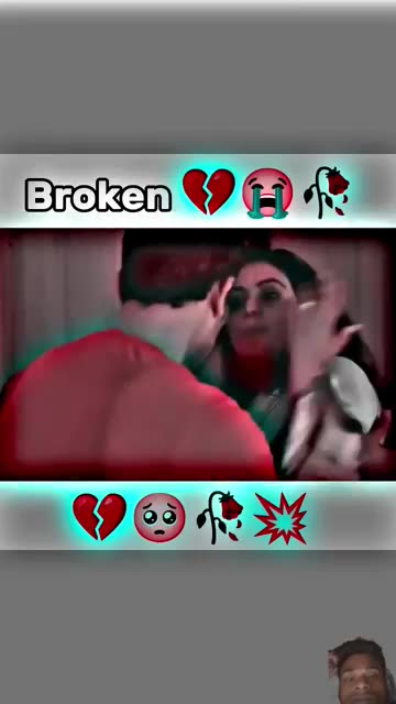 Aaj ki Raat ❤️ stree 2 romentic scenes