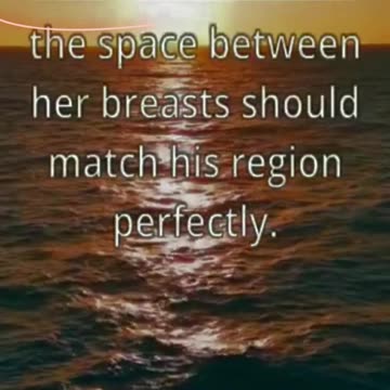 beautiful words and ideas43 - love #reels #relaxing #shots #muSic