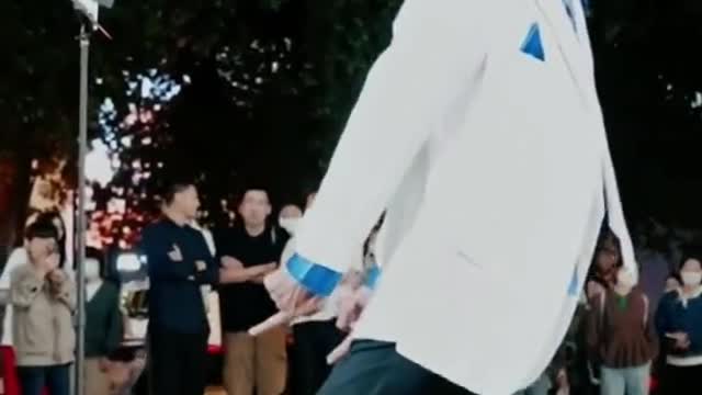 michaeljackson!