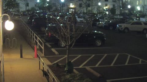 1671HQOB01NorthwestWalkway_2021-01-05_04h19min30s843ms.mp4