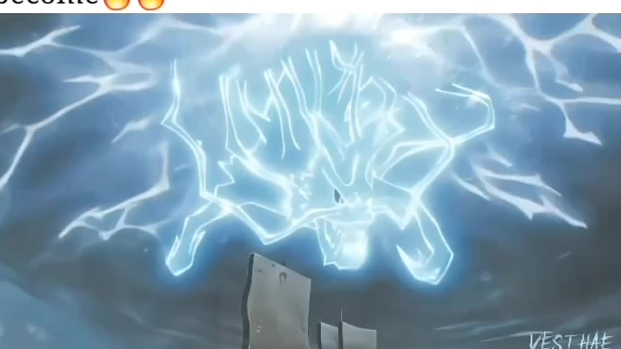 Suske uchiha 👁️🗨️ attitude status 😲