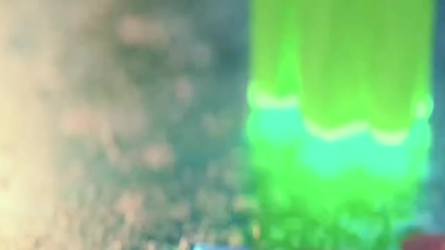 look at this satisfying perfect loop #oddlysatisfying