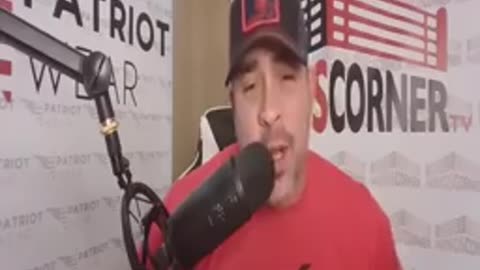 HUGE! TRUMP REVEALS VICTORY TIMELINE. First Must Come Collapse!