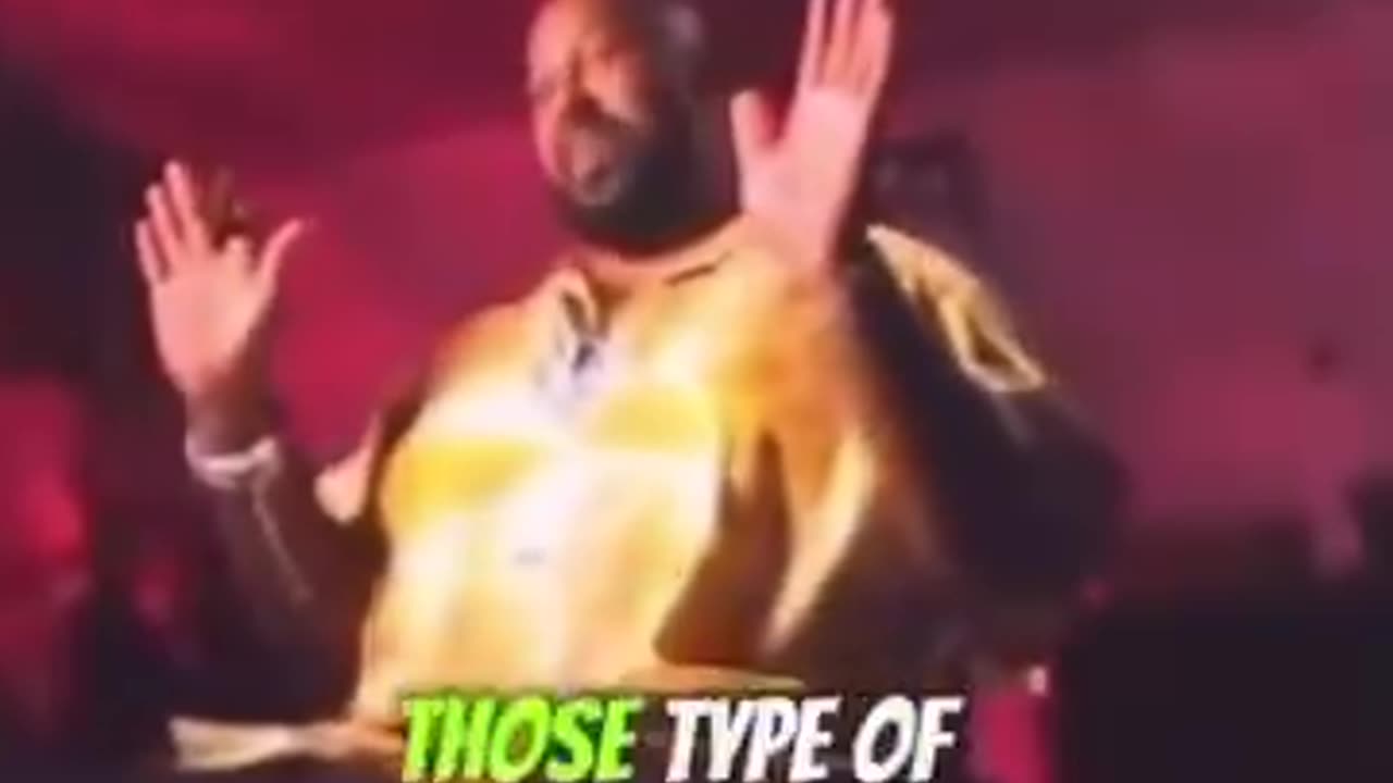 SUGE KNIGHT