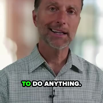 Discover the ultimate secret to fighting inflammation naturally!