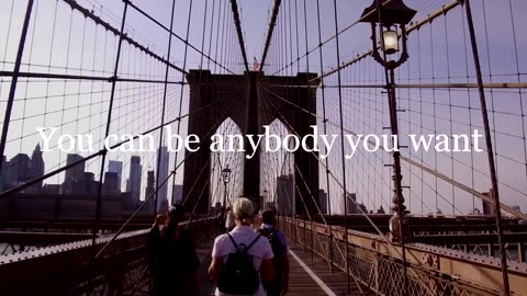 The Great Awakening - Top Conspiracy Theories They Don't Tell You About