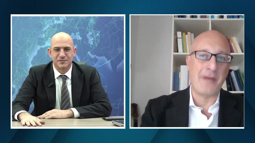 La dittatura odierna più soffocante di quella fascista