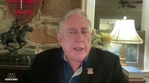 Douglas Macgregor: Israel’s existential fight with Hezbollah and preconditions for peace in Ukraine.