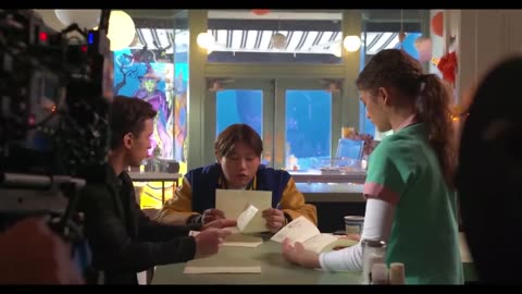 SPIDER-MAN: NO WAY HOME (2021) | Behind the Scenes & Bloopers of Tom Holland Marvel Movie