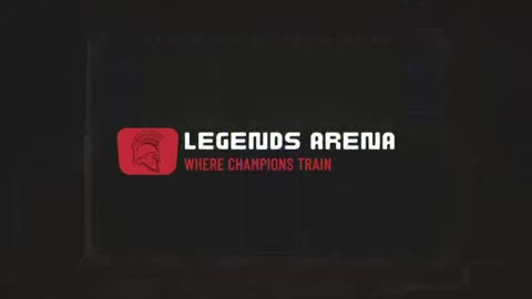 Karachi legends arena 2023