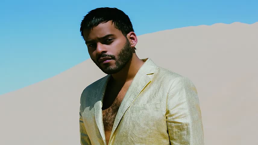 I Can’t Wait -Twin Shadow - mastered ( audio ) ( lyrics in description )