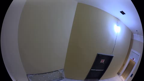 5190CHOB04Stair7_2021-01-05_00h20min02s497ms.mp4