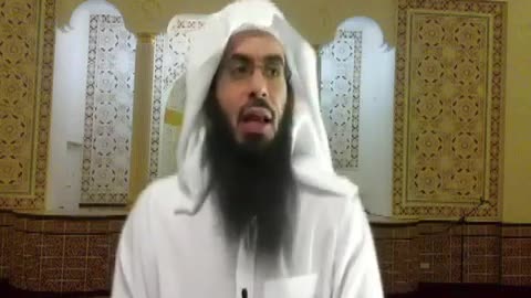 It's Not a Joking Matter! Muslims Mocking Islam, Niqab, Hijab, Beard | Shaykh Ahmad Jibril حفظه الله