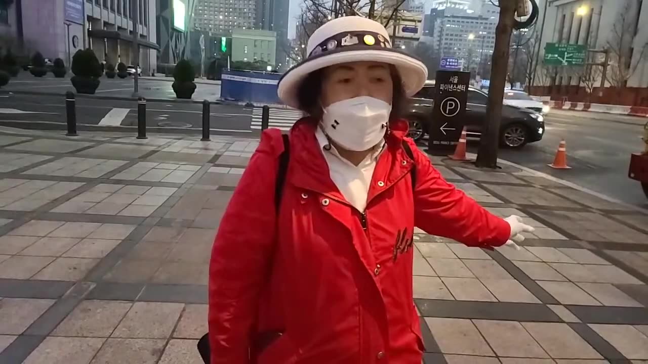 20210409_V3_S02(z8n9WNOFXNs)문땡땡이가 똑똑해서 나라를 이렇게 만들었나_