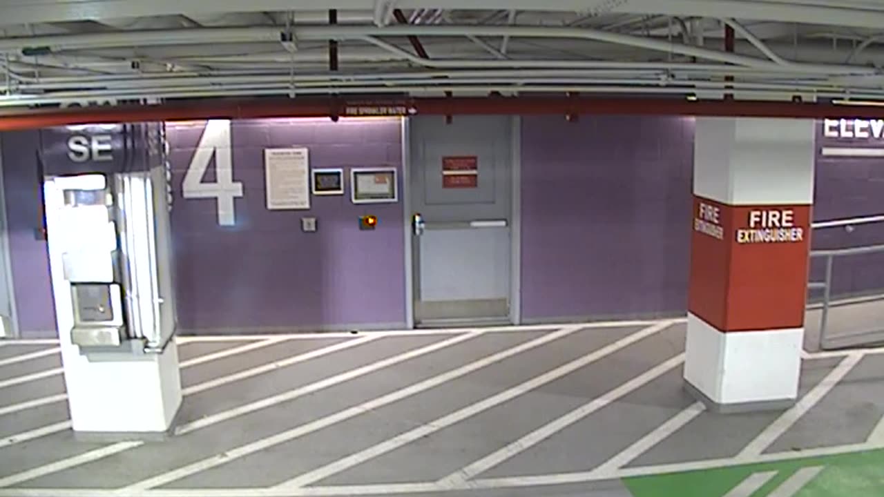 3045RHOBG3Lobby4ECB_2021-01-05_01h40min01s687ms.mp4