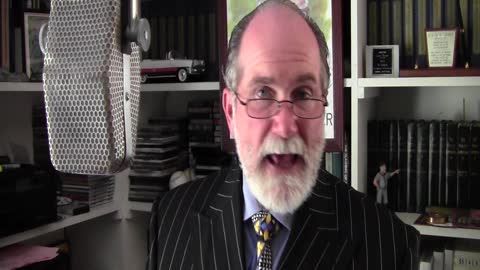 Bright Spot Hour, December 16, 2022