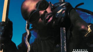 Let's Ride · Richie Rich