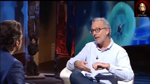 LO QUE AÑADEN A LOS ALIMENTOS