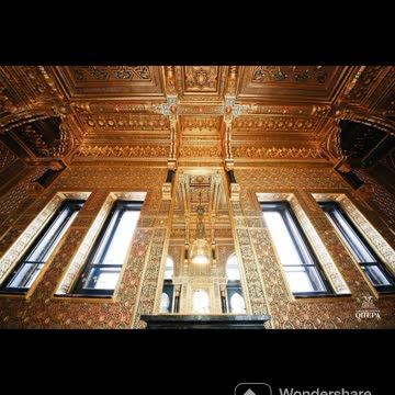 Приезжайте в Россию и вы, приезжайте!