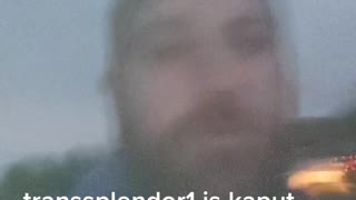 2022-10-07 19:26:24