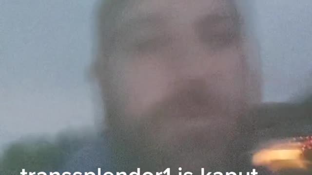 2022-10-07 19:26:24