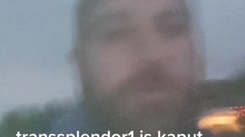 2022-10-07 19:26:24