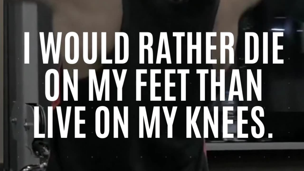 Best Motivational Video