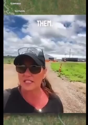 General Flynn | Check Description