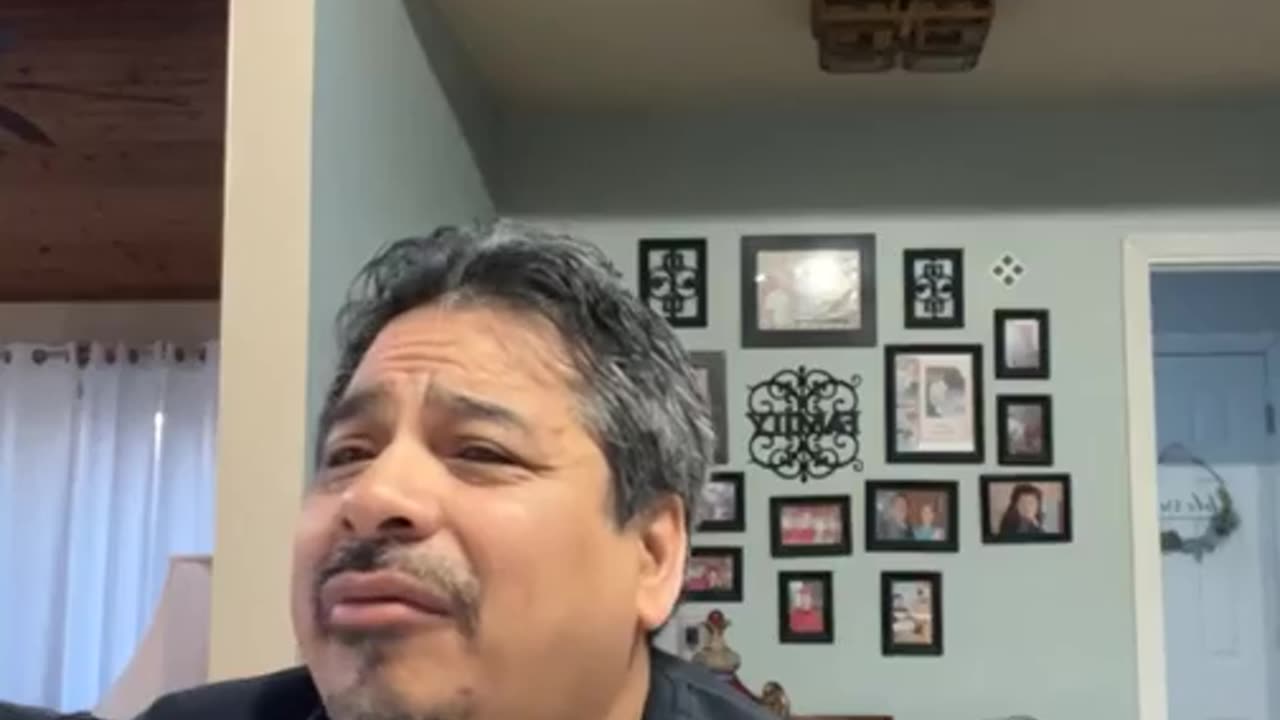 Coffee & Inspiration - April 10, 2023