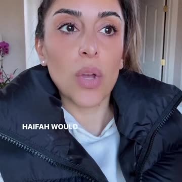 the right to defend themselves