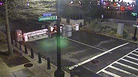 4459RHOB001st-IndepSW_2021-01-05_22h38min08s417ms.mp4