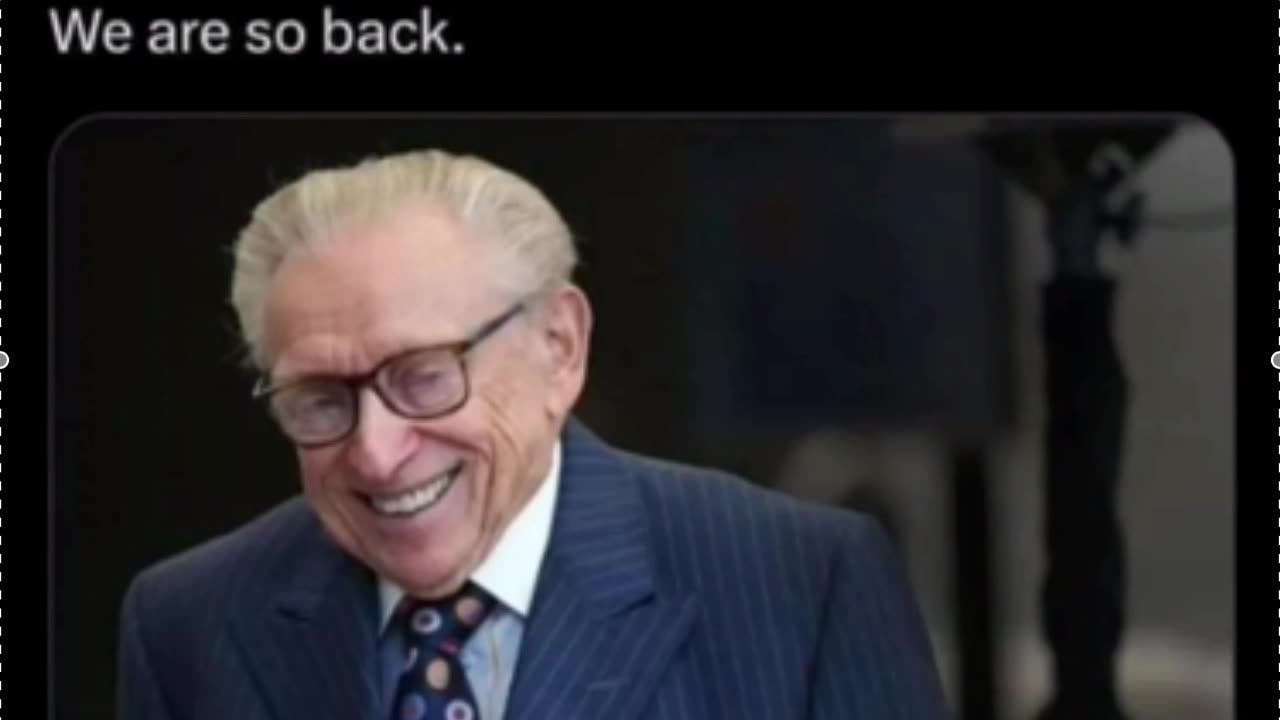 Larry Silverstein Cashes in on Baltimore Bridge Collapse