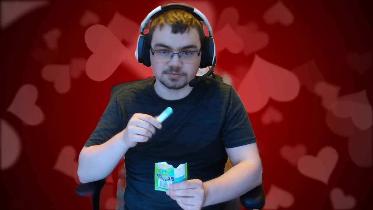 Let's Try 24 of THE SAME FUNDIP FLAVOR