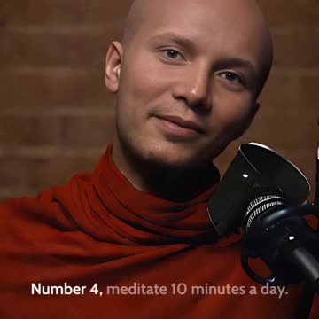 60 Days to Change Yourself | Viral | Motivation | Just Chatting | Do it yourself