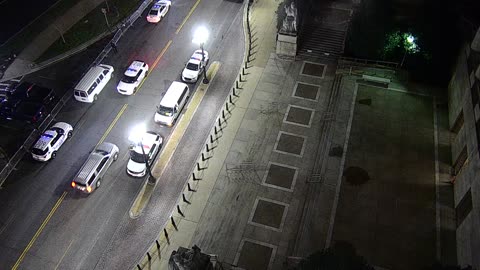 3106RHOBRFNorthRoofCenter_2021-01-06_21h39min04s143ms.mp4