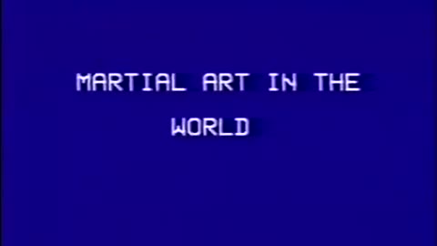 Carley Gracie 1975 Super 8 SD Demo + 2012 Interview