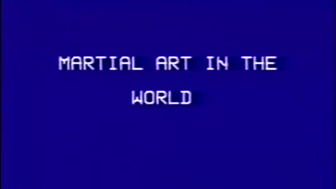 Carley Gracie 1975 Super 8 SD Demo + 2012 Interview