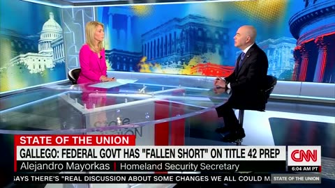 "It's remarkable what we have accomplished in the past 18 months or so."